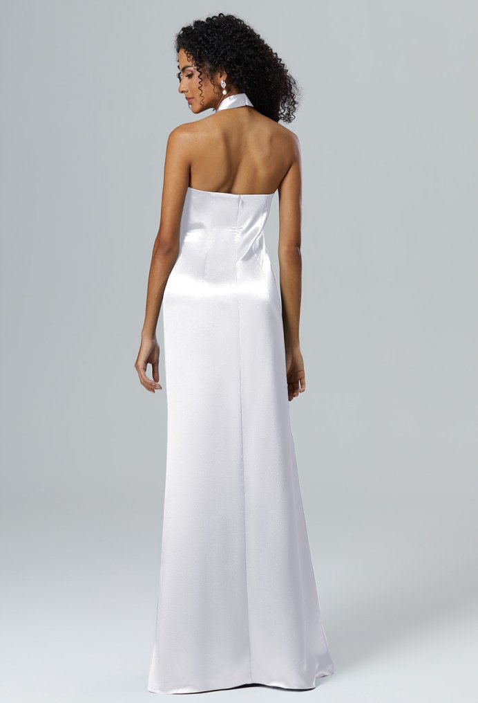 AW Serena Dress